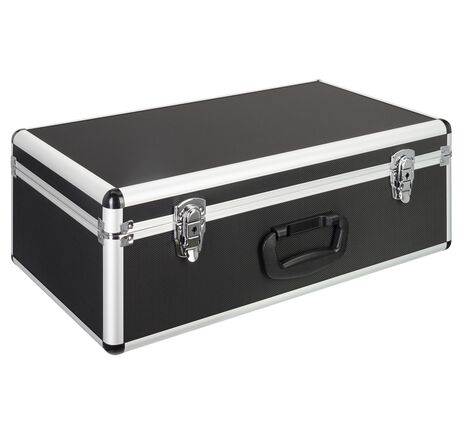 Levenhuk Ra R80 ED Doublet OTA, image-8