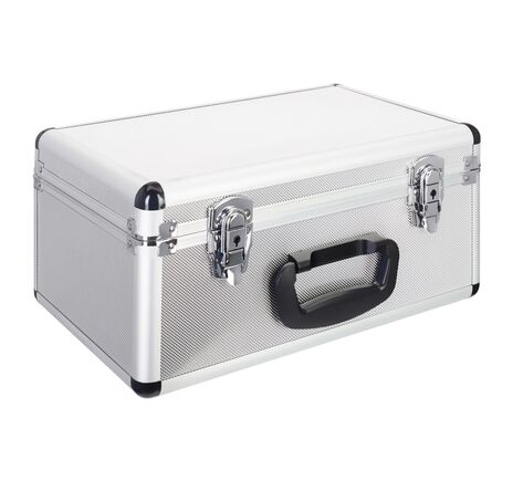 Levenhuk Ra R72 ED Doublet OTA, image-7