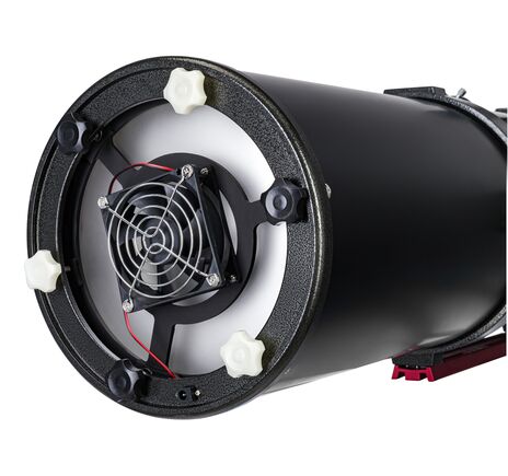 Levenhuk Ra 200N F5 OTA, image-6