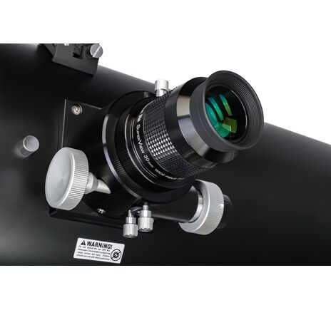 Dobsonov ďalekohľad Levenhuk Ra 250N Dob, image-5