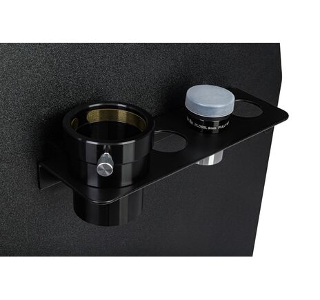 Dobsonov teleskop Levenhuk Ra 200N Dob, image-7