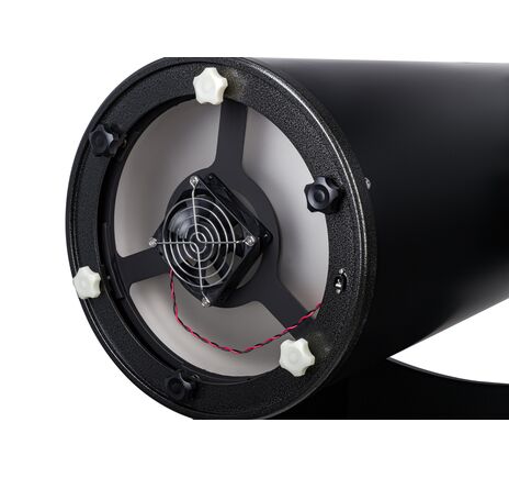 Dobsonov ďalekohľad Levenhuk Ra 250N Dob, image-6