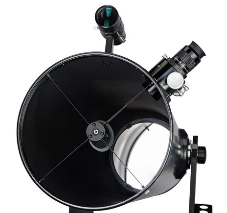 Dobsonov ďalekohľad Levenhuk Ra 300N Dob, image-3