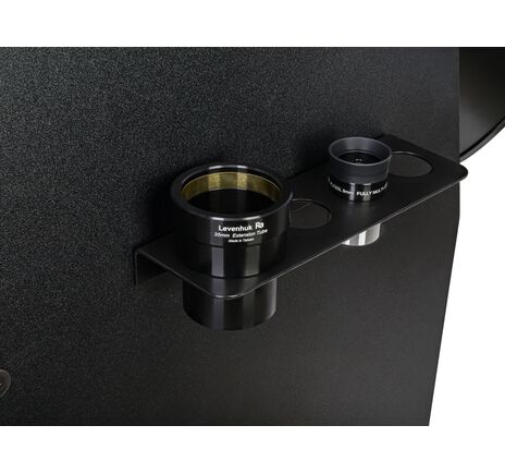 Dobsonov ďalekohľad Levenhuk Ra 300N Dob, image-7