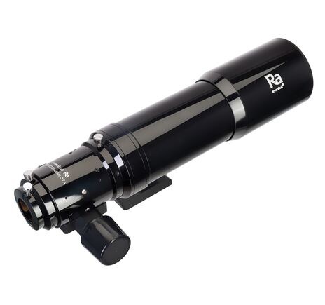 Levenhuk Ra R80 ED Doublet OTA, image-3