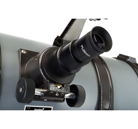 Levenhuk Blitz 203 PLUS teleskop, image-7