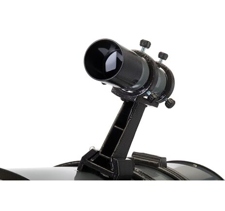 Levenhuk Blitz 203 PLUS teleskop, image-8