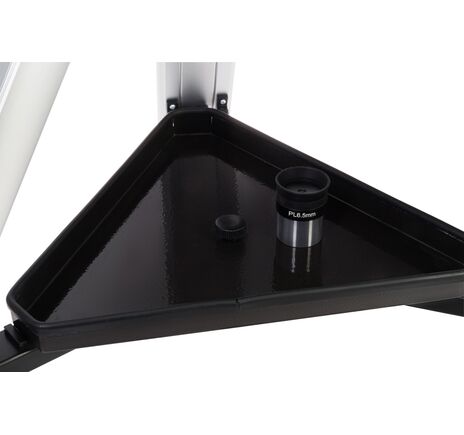 Levenhuk Blitz 203 PLUS teleskop, image-9