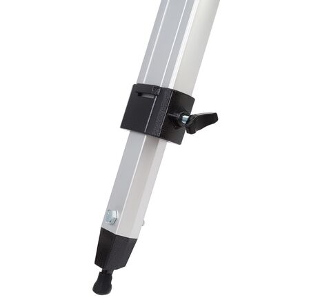 Levenhuk Blitz 203 PLUS teleskop, image-10