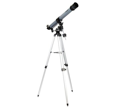 Teleskop Levenhuk Blitz 70 Plus, image-4