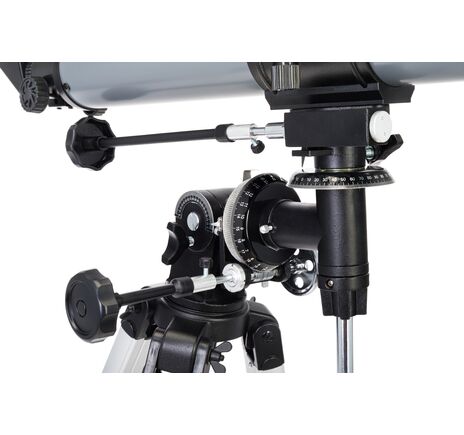 Teleskop Levenhuk Blitz 70 Plus, image-6