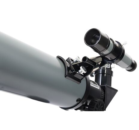 Teleskop Levenhuk Blitz 70 Plus, image-8