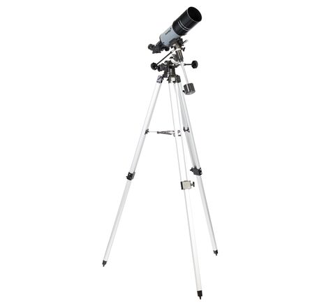 Teleskop Levenhuk Blitz 80s Plus, image-4