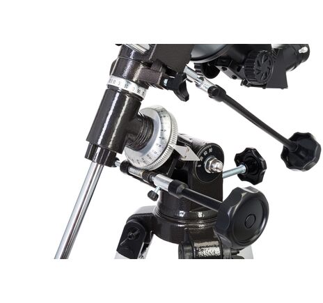 Teleskop Levenhuk Blitz 80s Plus, image-6