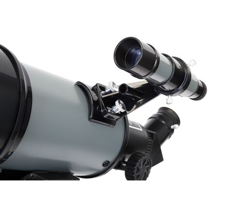 Teleskop Levenhuk Blitz 80s Plus, image-8