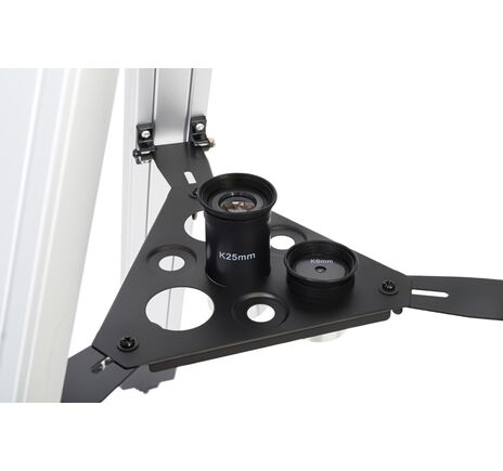 Teleskop Levenhuk Blitz 80s Plus, image-9