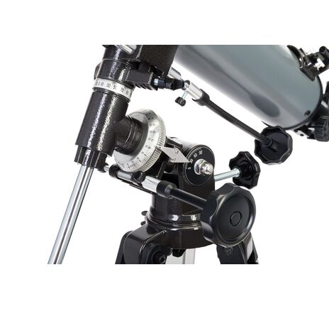 Levenhuk Blitz 80 PLUS teleskop, image-6