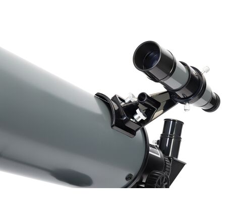 Levenhuk Blitz 80 PLUS teleskop, image-8