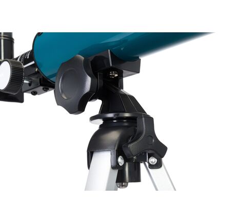 Teleskop Levenhuk LabZZ TK50 s kufríkom, image-8