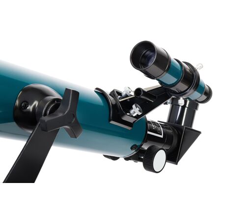 Teleskop Levenhuk LabZZ TK60 s kufríkom, image-11