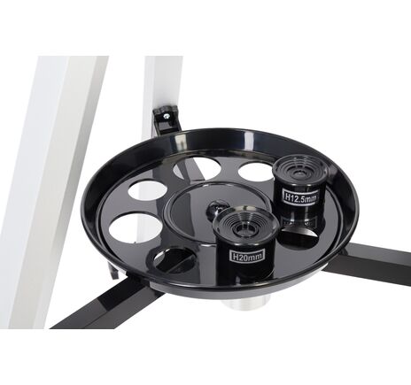 Teleskop Levenhuk LabZZ TK76 s puzdrom, image-12