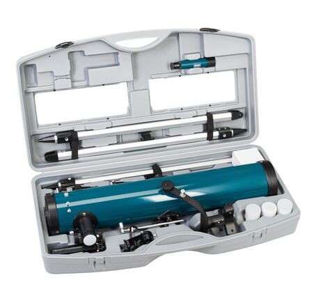 Teleskop Levenhuk LabZZ TK76 s puzdrom, image-3