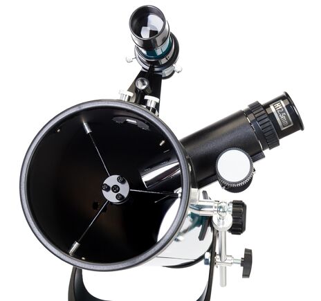 Teleskop Levenhuk LabZZ TK76 s puzdrom, image-8