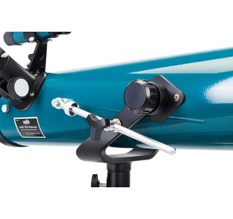 Teleskop Levenhuk LabZZ TK76 s puzdrom, image-9