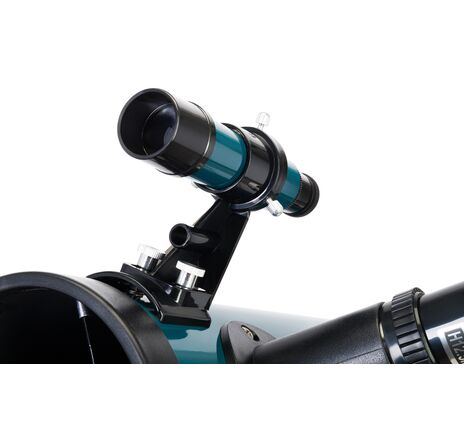 Teleskop Levenhuk LabZZ TK76 s puzdrom, image-11