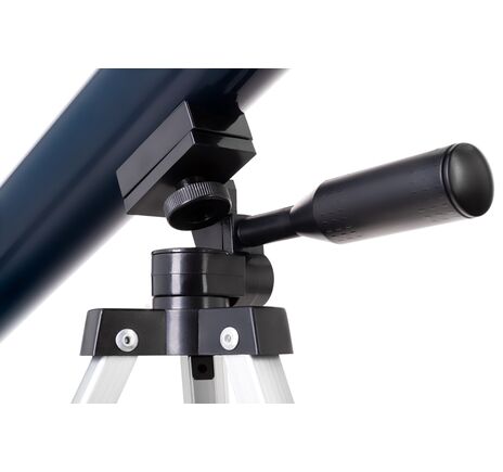 Levenhuk Discovery Scope 3 sada so vzdelávacou publikáciou, Jazyk: EN, image-12