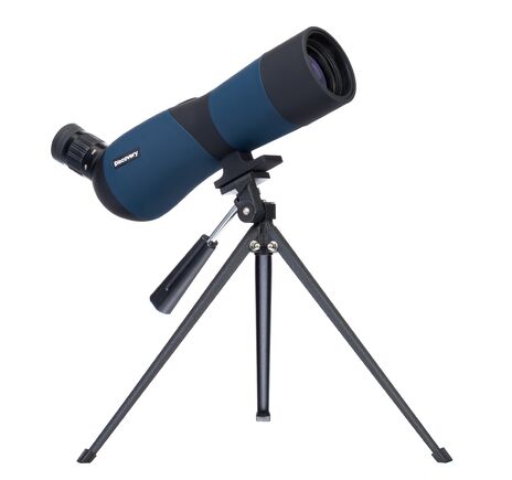 Levenhuk Discovery Range 50 spektiv, image-6