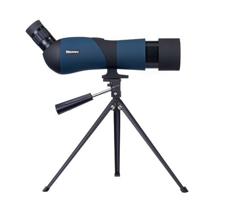 Levenhuk Discovery Range 50 spektiv, image-7