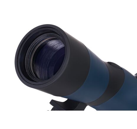 Levenhuk Discovery Range 50 spektiv, image-8