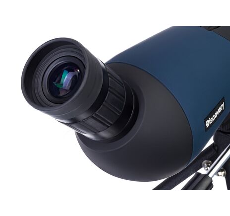 Levenhuk Discovery Range 50 spektiv, image-9