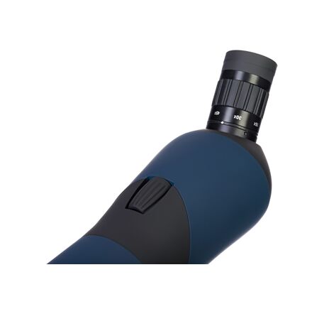 Levenhuk Discovery Range 50 spektiv, image-10