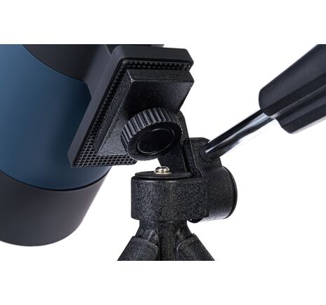 Levenhuk Discovery Range 50 spektiv, image-11