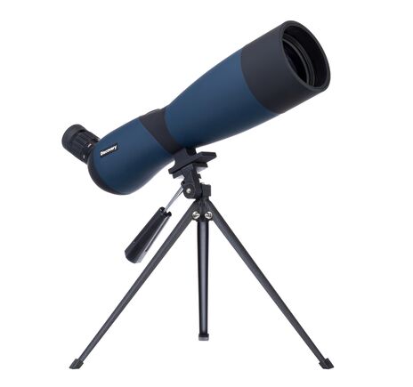 Levenhuk Discovery Range 70 spektiv, image-6