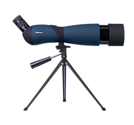 Levenhuk Discovery Range 70 spektiv, image-7