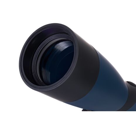 Levenhuk Discovery Range 70 spektiv, image-8