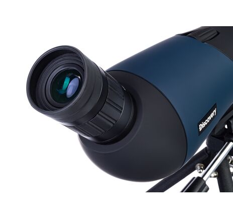 Levenhuk Discovery Range 70 spektiv, image-9