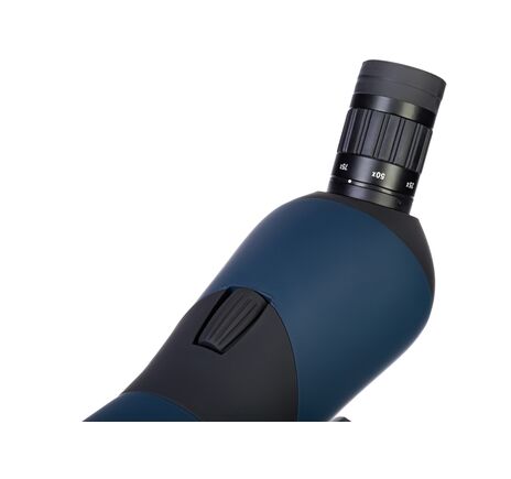 Levenhuk Discovery Range 70 spektiv, image-10