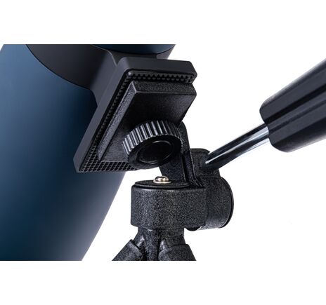 Levenhuk Discovery Range 70 spektiv, image-11