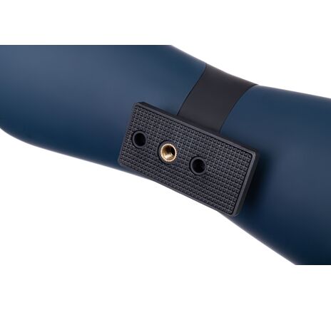 Levenhuk Discovery Range 70 spektiv, image-12