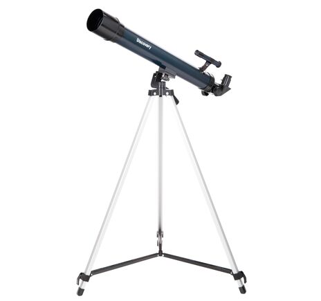 Levenhuk Discovery Scope 3 sada so vzdelávacou publikáciou, Jazyk: EN, image-6