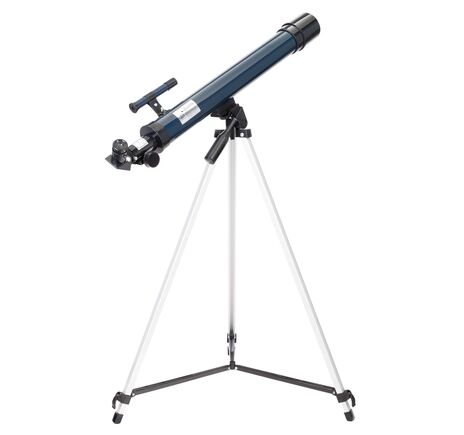 Levenhuk Discovery Scope 3 sada so vzdelávacou publikáciou, Jazyk: EN, image-7