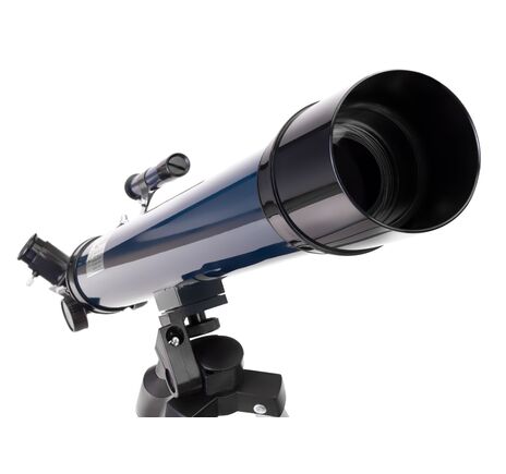 Levenhuk Discovery Scope 3 sada so vzdelávacou publikáciou, Jazyk: EN, image-9