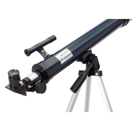 Levenhuk Discovery Scope 3 sada so vzdelávacou publikáciou, Jazyk: EN, image-10