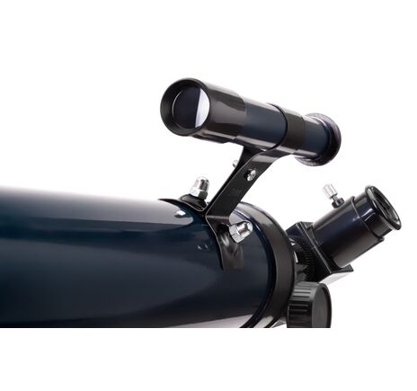 Levenhuk Discovery Scope 3 sada so vzdelávacou publikáciou, Jazyk: EN, image-11