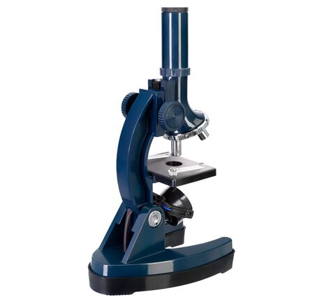 Levenhuk Discovery Scope 3 sada so vzdelávacou publikáciou, Jazyk: EN, image-15