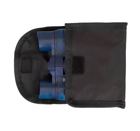 Levenhuk Discovery Scope 3 sada so vzdelávacou publikáciou, Jazyk: EN, image-19